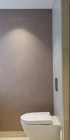 Hilton Garden Inn Budapest City Centre