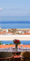 HILTON GARDEN INN CHANIA CITY HOTEL