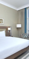 HILTON GARDEN INN DUBAI AL MINA