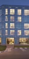Hilton Garden Inn Dubai Al Mina