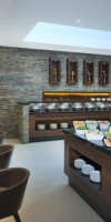 HILTON GARDEN INN DUBAI AL MURAQABAT