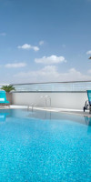Cosmopolitan Hotel & Spa
