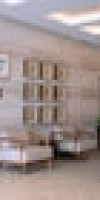 Hilton Garden Inn Dubai Al Muraqabat