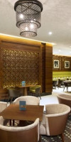 Hilton Garden Inn Dubai Al Muraqabat 