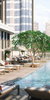 Hilton Garden Inn Dubai Business Bay