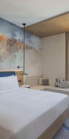 Hilton Garden Inn Dubai Business Bay