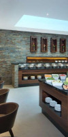Hilton Garden Inn Dubai Deira
