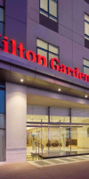 Hilton Garden Inn Dubai Deira
