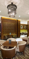 Hilton Garden Inn Dubai Deira