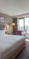 Hilton Garden Inn Dublin City Centre