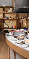 Hilton Garden Inn Evora