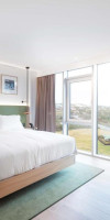 Hilton Garden Inn Faroe Islands