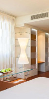 Hilton Garden Inn Florence Novoli