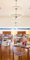 Hilton Garden Inn Florence Novoli