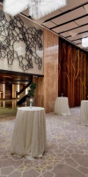 Hilton Garden Inn Istanbul Atatürk Airport