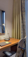 Hilton Garden Inn Istanbul Beylikduz