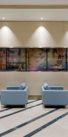 Hilton Garden Inn Istanbul Beylikduz