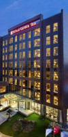 Hilton Garden Inn Istanbul Beylikduz