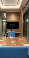 Hilton Garden Inn Jakarta Taman Palem
