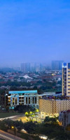 Hilton Garden Inn Jakarta Taman Palem