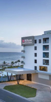 Hilton Garden Inn La Romana