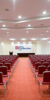 Hilton Garden Inn Lecce