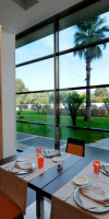 Hilton Garden Inn Lecce