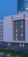 Hilton Garden Inn Munich City West