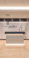 Hilton Garden Inn Munich City West