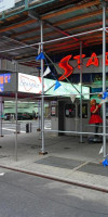 Hilton Garden Inn New York Central Park South-Midtown West