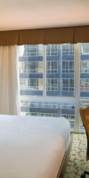 Hilton Garden Inn New York Manhattan Midtown East