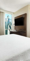 Hilton Garden Inn New York - Times Square Central