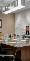 Hilton Garden Inn New York - Times Square Central