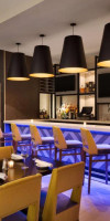 Hilton Garden Inn New York Times Square South