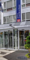 Hilton Garden Inn New York/Manhattan-Chelsea