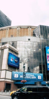 Hilton Garden Inn New York/Manhattan-Chelsea
