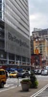 Hilton Garden Inn New York/Times Square Central