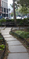Hilton Garden Inn New York/Tribeca