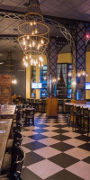 Hilton Garden Inn New York/Tribeca