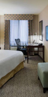 Hilton Garden Inn New York/Tribeca