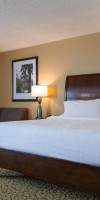 Hilton Garden Inn Orlando East UCF