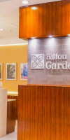 Hilton Garden Inn Panama City Downtown