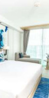 Hilton Garden Inn Phuket Bang Tao