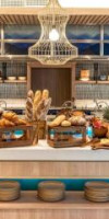 Hilton Garden Inn Phuket Bang Tao