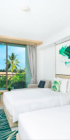 Hilton Garden Inn Phuket Bangtao