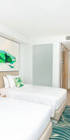 Hilton Garden Inn Phuket Bangtao