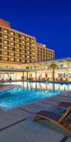 Hilton Garden Inn- Ras Al Khaimah