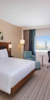 HILTON GARDEN INN RAS AL KHAIMAH