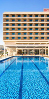 Hilton Garden Inn- Ras Al Khaimah
