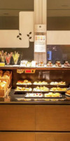 Hilton Garden Inn Rome Claridge